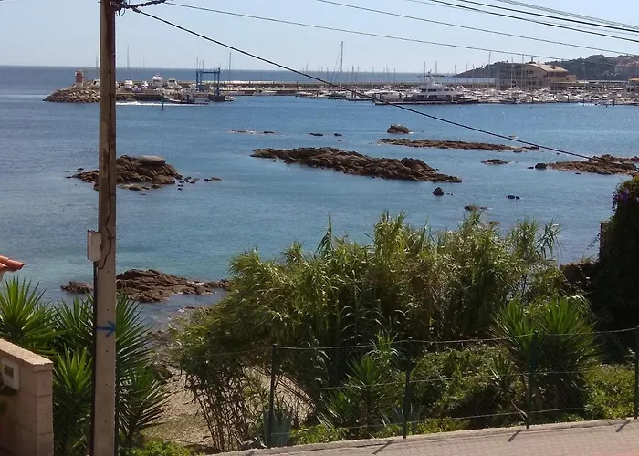 Hébergement de vacances Casa Marisma Xacobeo *