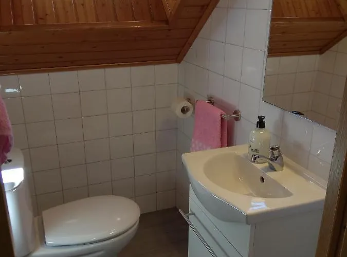 Casa Marisma Xacobeo Sanxenxo